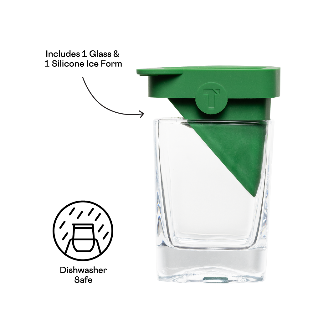 tequila-triangle-l7 7003_CFB.png