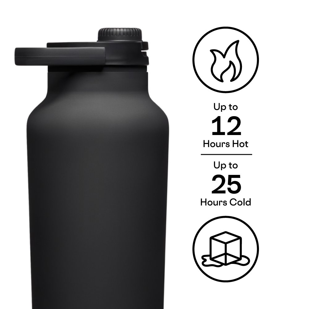 series-a-sport-jug-t1 70870018e94a--2964CB-TFB.png