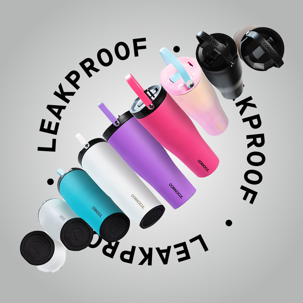 go-cup-xl-y0 70b22f85e1ae--GOCUPXL-Group-Lifestyle-2.jpg