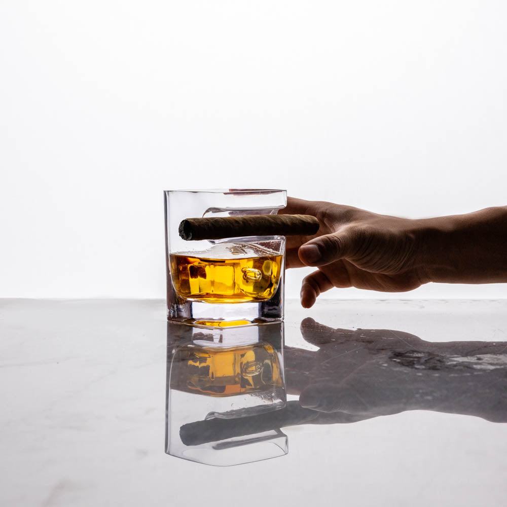 whiskey-wedge-cigar-glass-bundle-t5 7101-2.jpg
