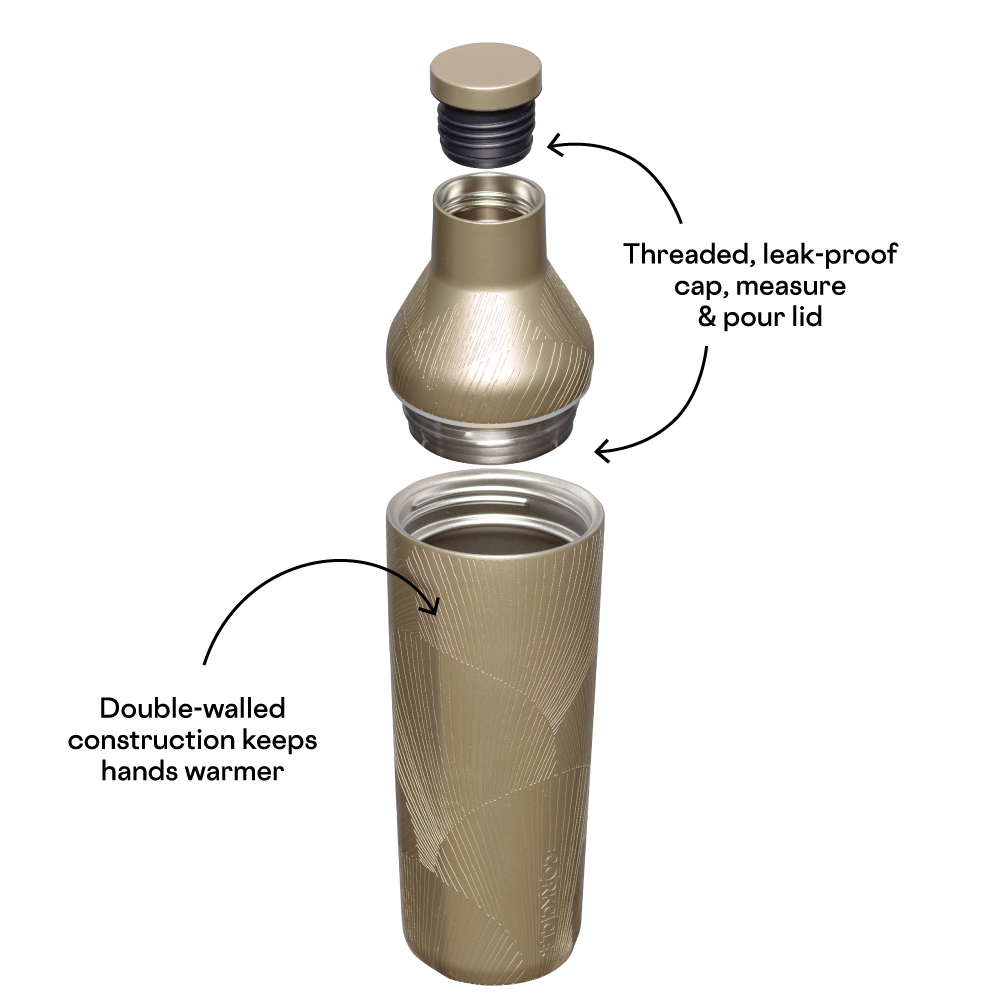 cocktail-shaker-a2 71416a4e1664--5117PCD-A.png