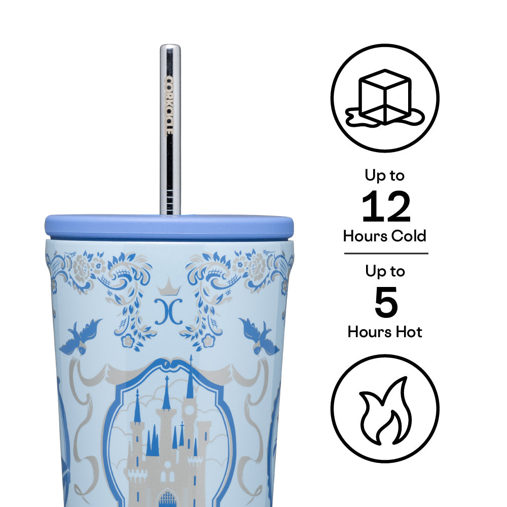 disney-princess-cold-cup-l4 723bbeb69399--DIS2224-C-INFO3.jpg