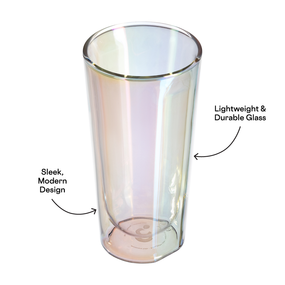 prism-pint-glass-set-2-q5 7316P_AFB.png