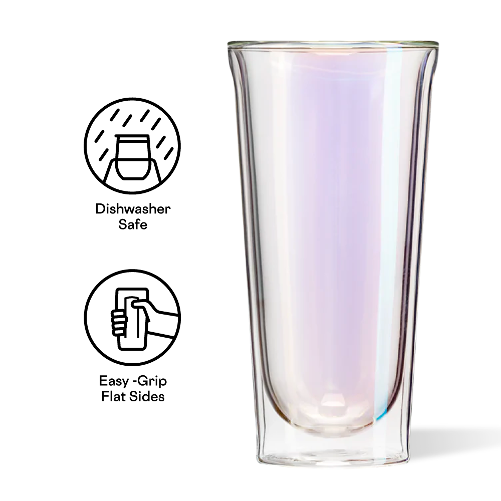 prism-pint-glass-set-2-q5 7316P_CFB.png