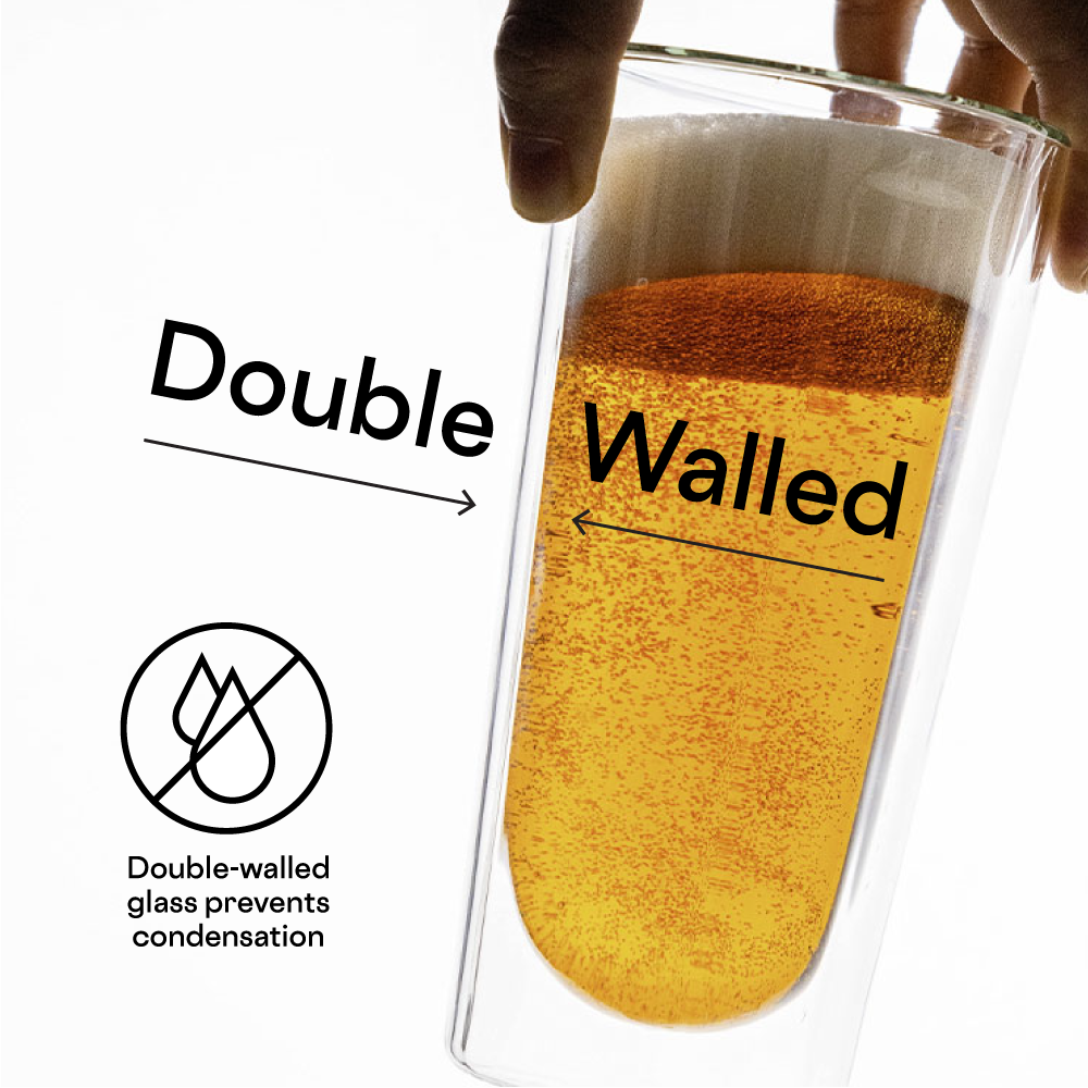 prism-pint-glass-set-2-q5 7316_DWB.png