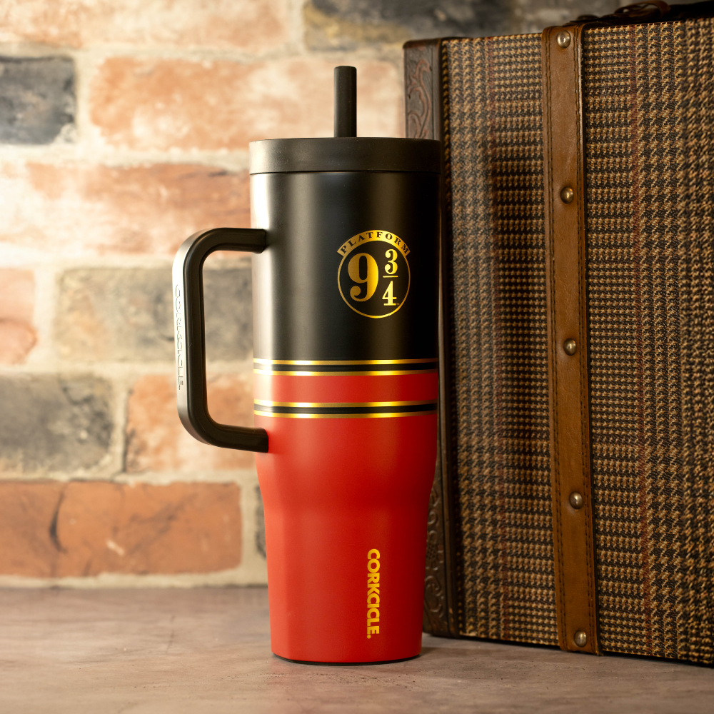 harry-potter-leakproof-cruiser-i7 734821b7245d--1-1.png