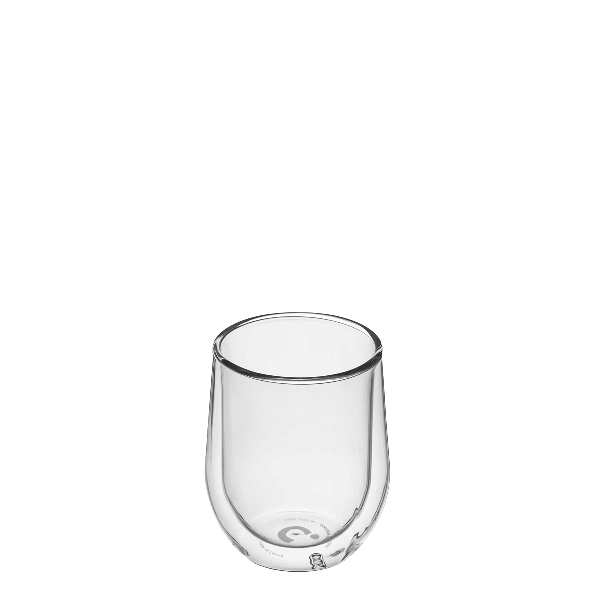 stemless-glass-set-2-a6 7401C_media_01_1.png