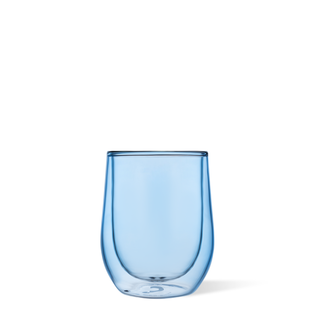 stemless-glass-set-2-a6 7401IB-3_57902d2c-9047-490d-bc0c-14226045475f.png