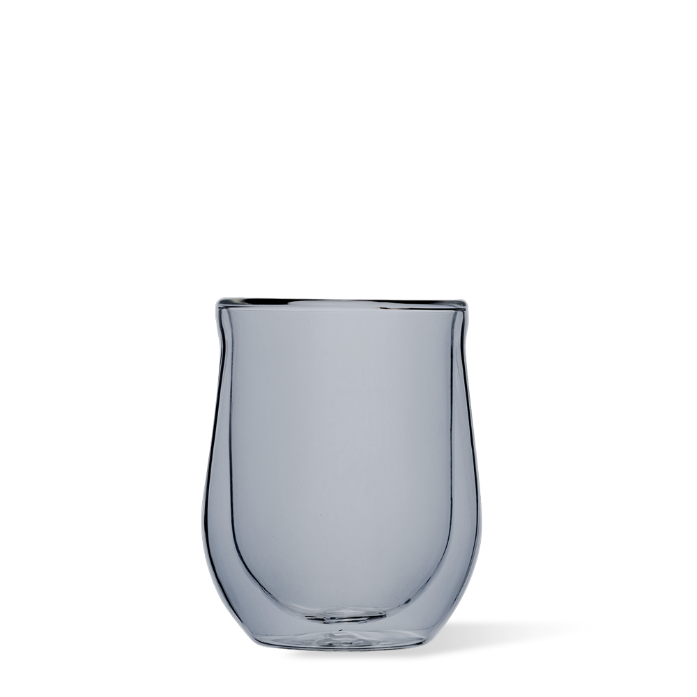 stemless-glass-set-2-a6 7401g.png