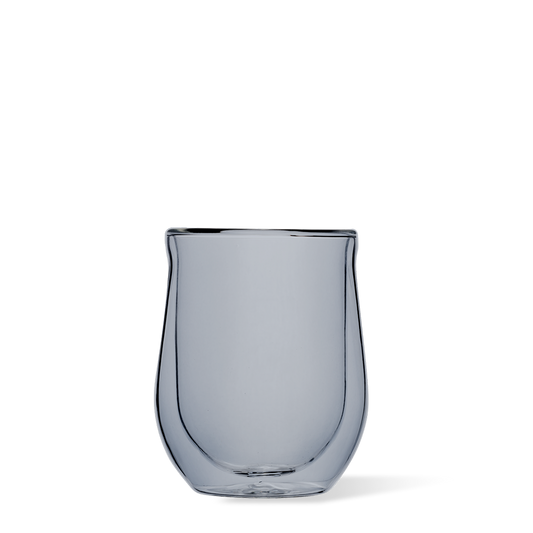 stemless-glass-set-2-a6 7401g.png