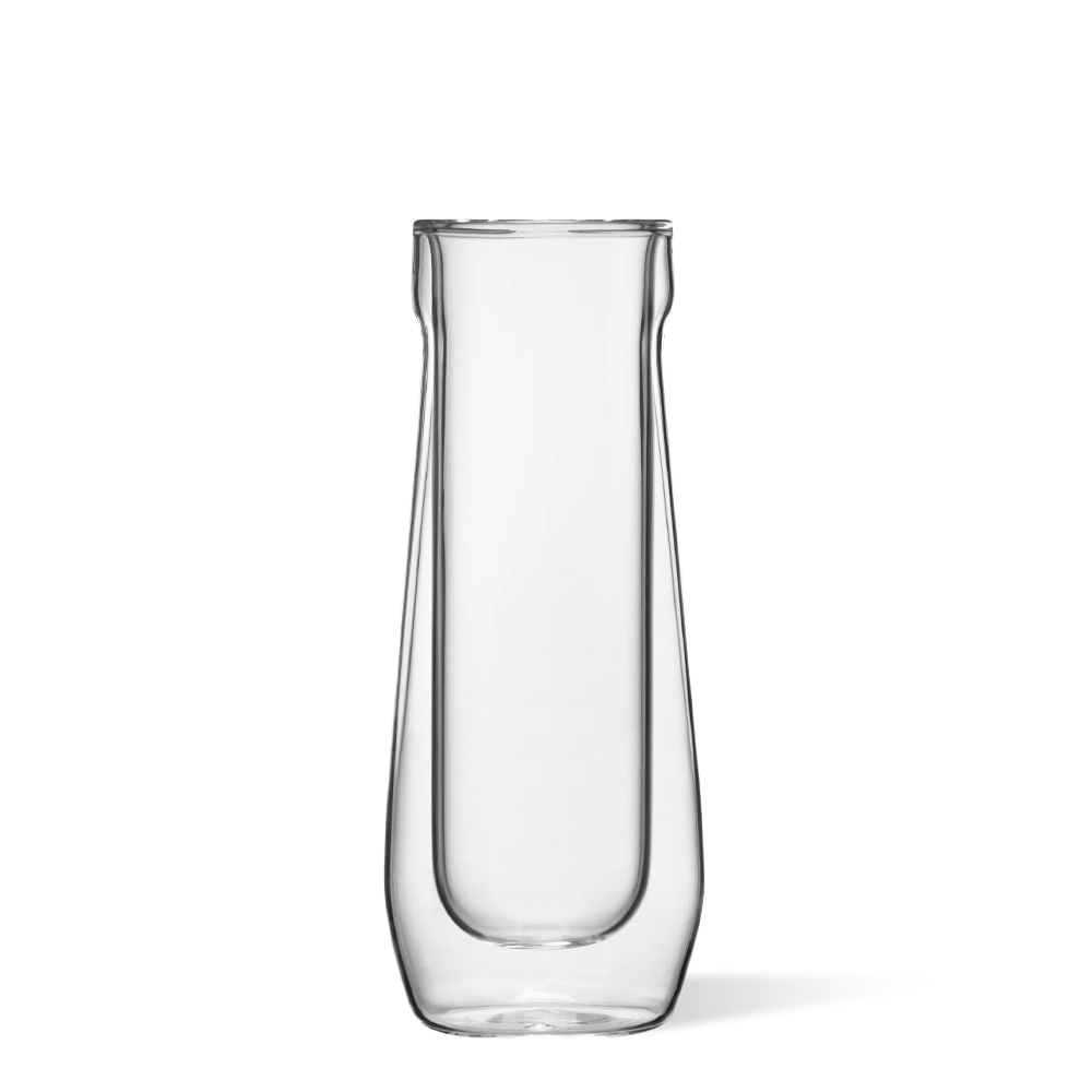 stemless-flute-glass-set-2-d7 7407C_transparent.png