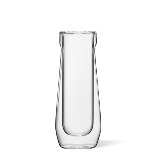 stemless-flute-glass-set-2-d7 7407C_transparent.png