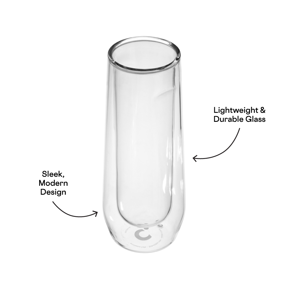stemless-flute-glass-set-2-d7 7407_AFB.png