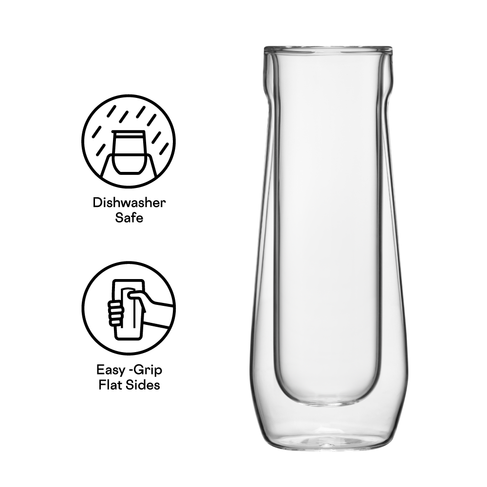 stemless-flute-glass-set-2-d7 7407_CFB.png