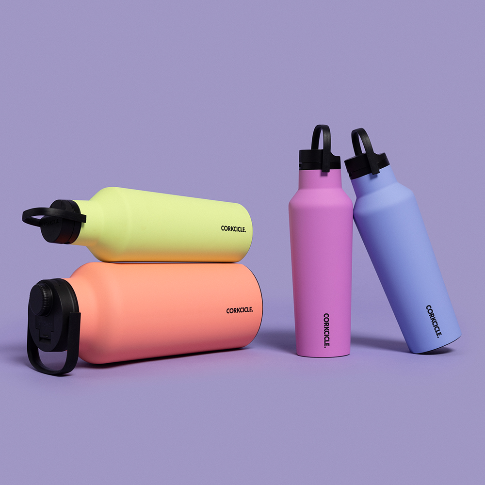 series-a-sport-jug-t1 74e22df6f606--07.png