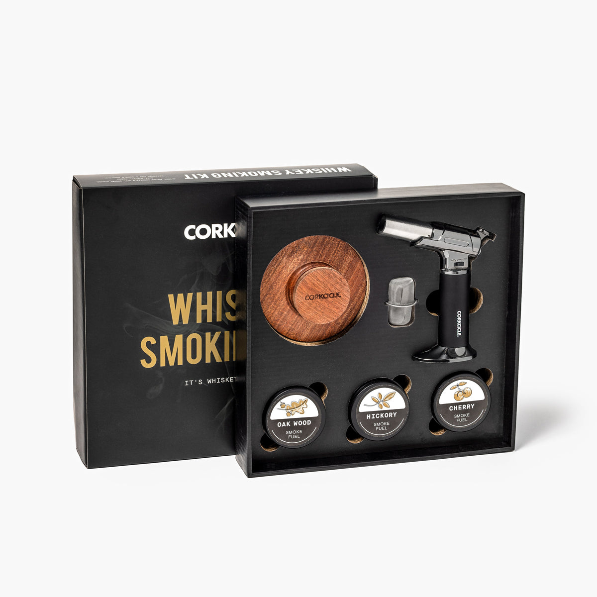 whiskey-smoking-kit-i7 7601_media_01.jpg