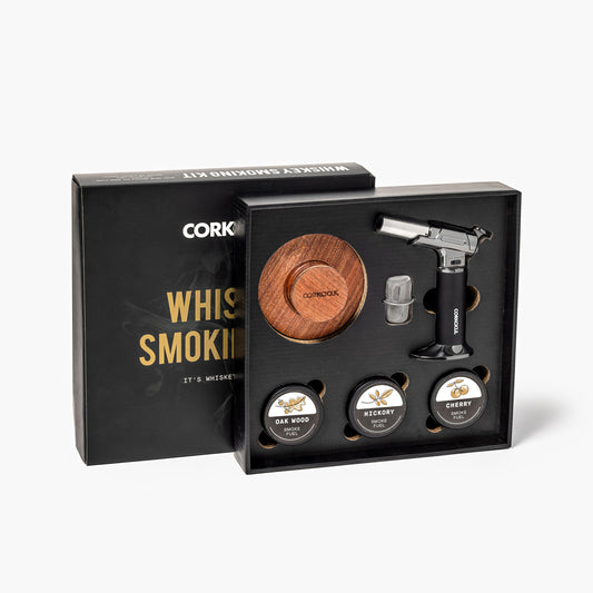 whiskey-smoking-kit-i7 7601_media_01.jpg