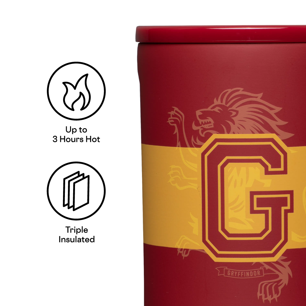 harry-potter-coffee-mug-p5 764e2ad461cd--HP2516-GRY-TFB.png