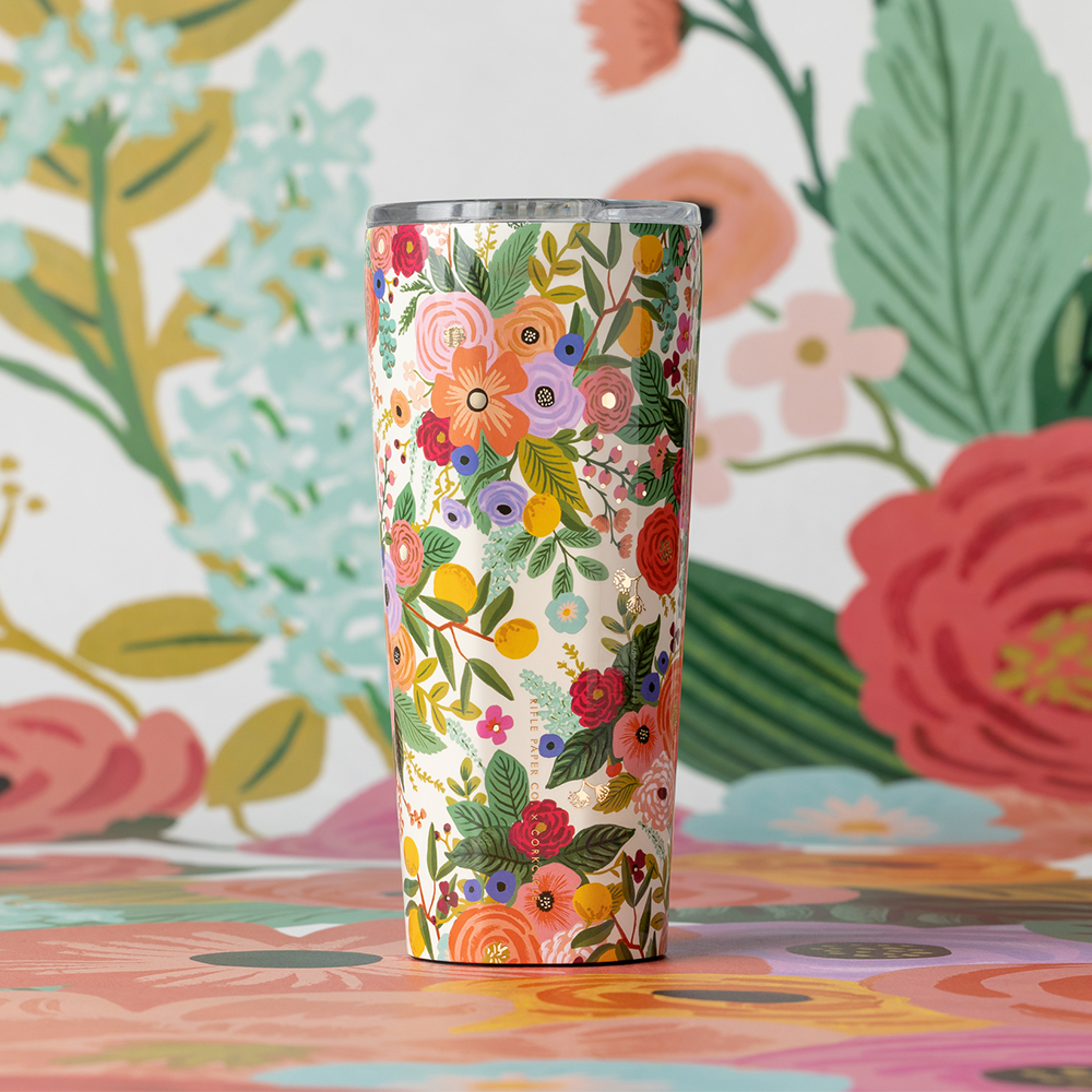 rifle-paper-co-tumbler-f9 76b2f8555e9f--02.png