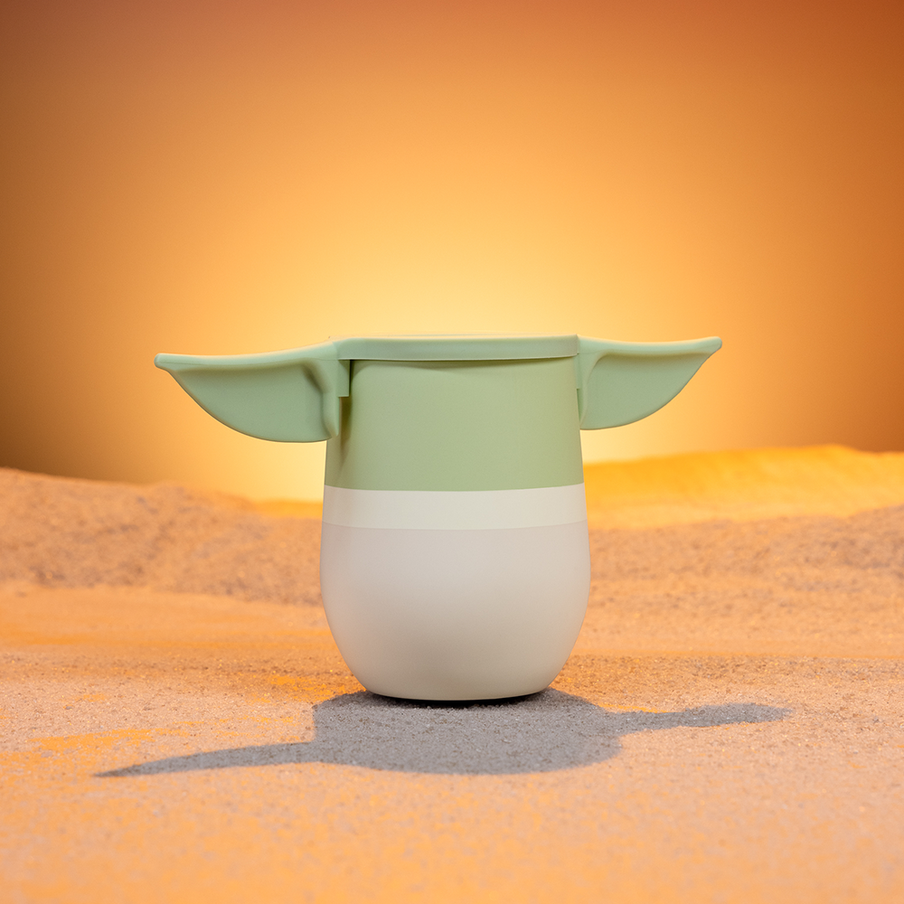 star-warstm-stemless-g2 79dd8b4cd912--CRK-poolboy-AUG-2021-Starwars-13.png