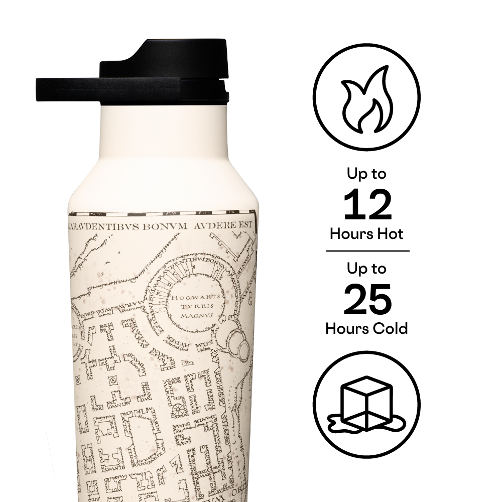 harry-potter-sport-canteen-j5 7aabe94bf82e--HP2020-MM-TFB.png