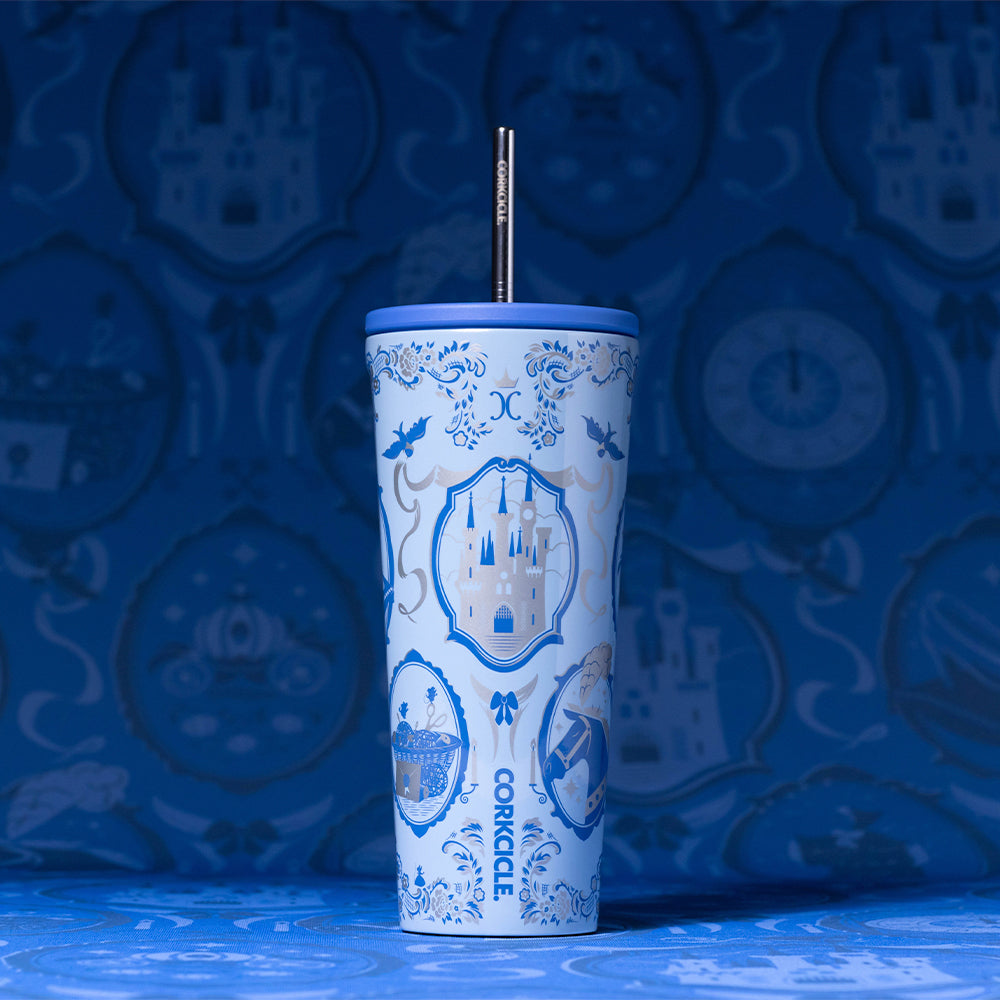 disney-princess-cold-cup-l4 7e0857dc2460--DIS2224-C-2.jpg