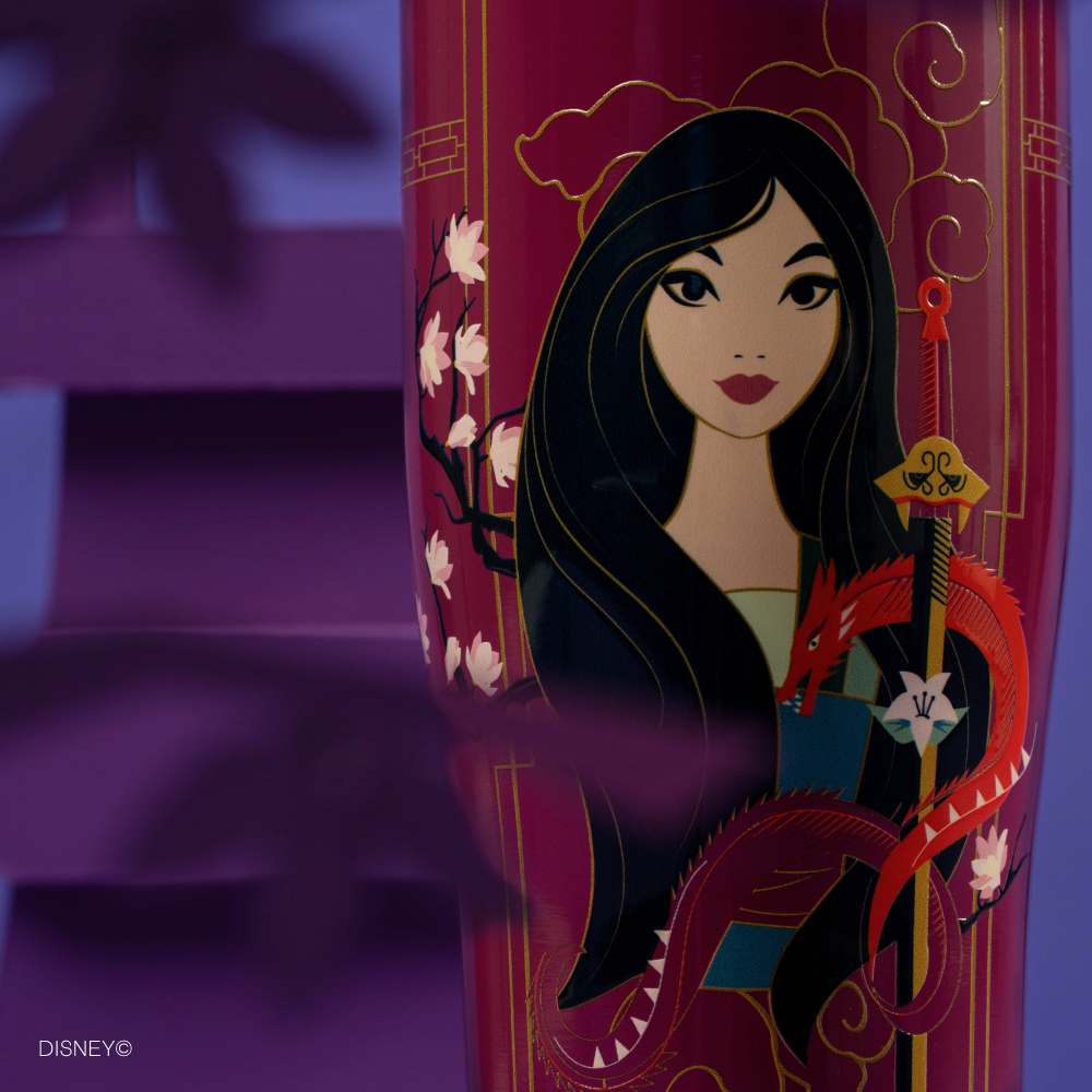 disney-princess-leakproof-cruiser-i9 7f7fe3a96881--PDP-Mulan.png