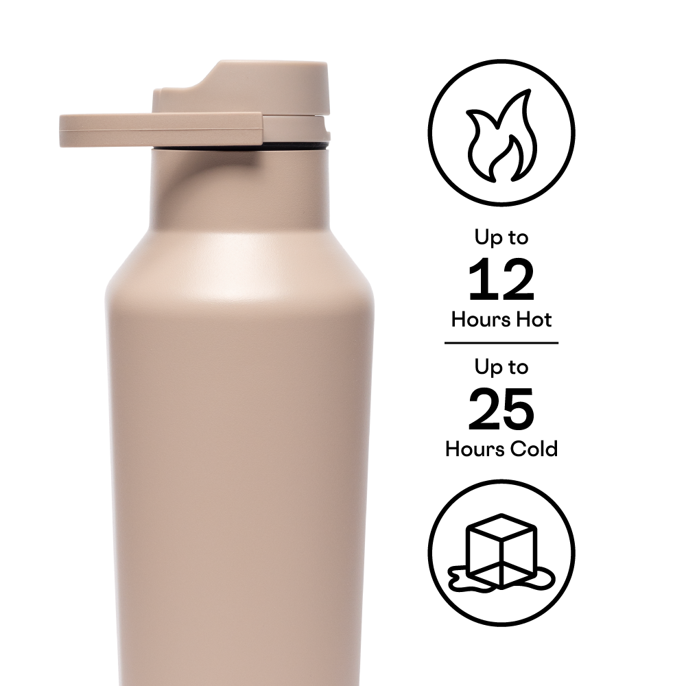 sierra-sport-canteen-e1 81220dbe962f--2020MDS-TFB.png