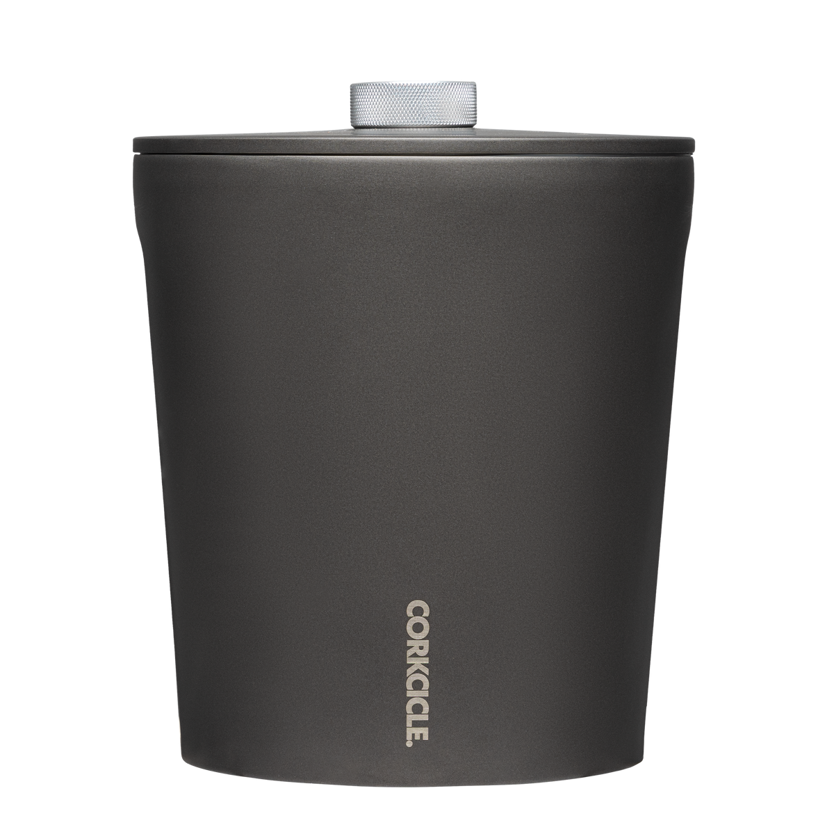 ice-bucket-d4 8201CS-1.png