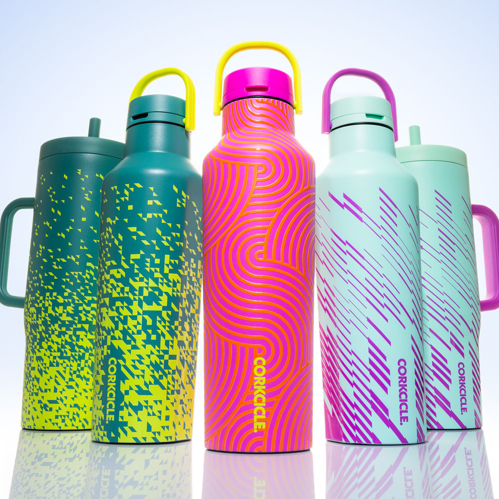 series-a-sport-canteen-u6 82145fb26fd6--SolarCircuit-lifestyle.png