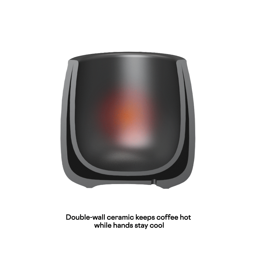 cafe-cups-l6 825ee163b824--cup-animation-PDP.gif