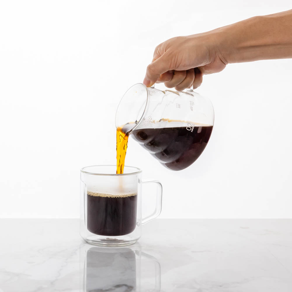 mug-glass-set-2-o5 83910ca59914--Glassware-Lifestyle-0237-Edit.jpg