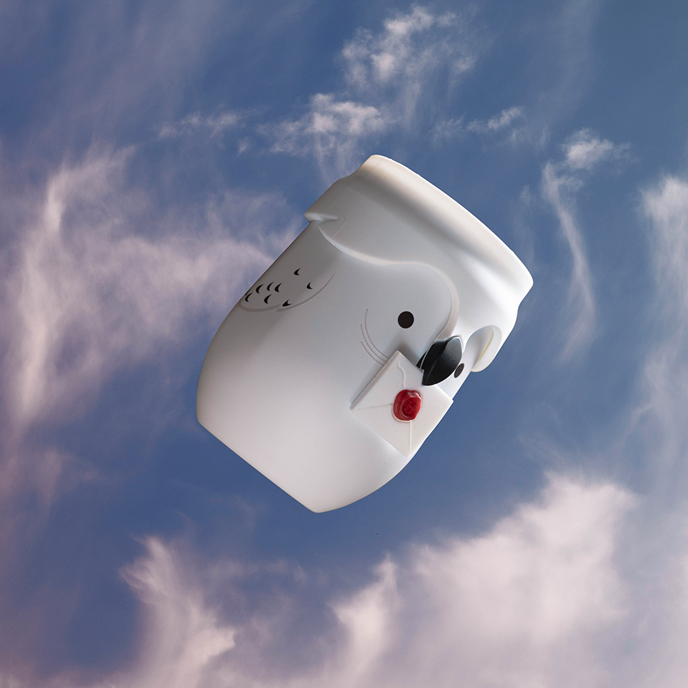 harry-potter-stemless-z3 8392add7dea6--Hedwig-Lifestyle-4.png