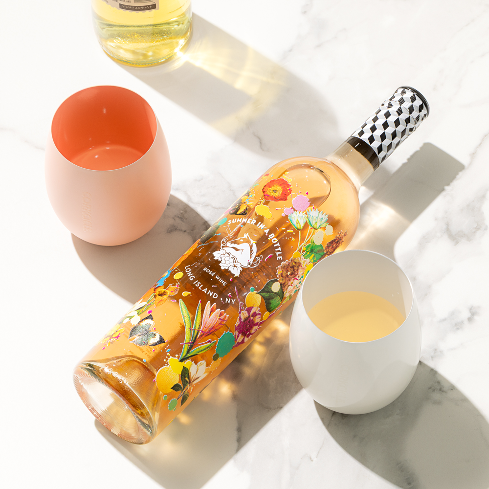 sommelier-stemless-set-2-a4 84dc3dbfa030--1.png