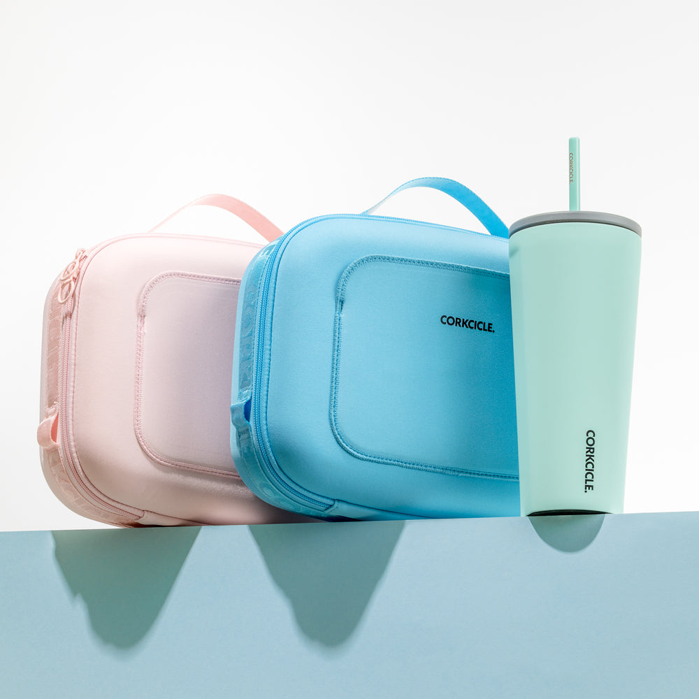 lunchpod-s8 85a967c50b3c--91LP-S23-SN-91LP-S23-RQN-2224SST.jpg