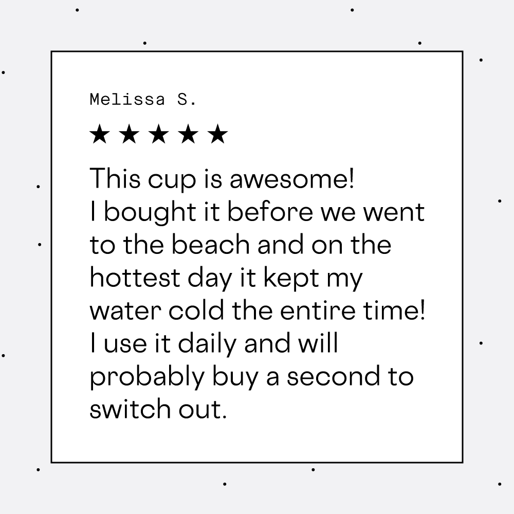 cold-cup-xl-v8 873028d5e97e--PDP-REVIEW-CCXL-1.png