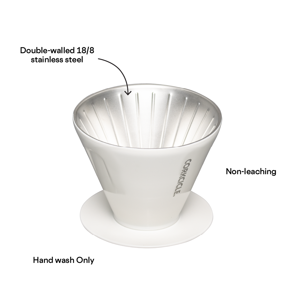 pour-over-set-o2 876460c75d62--Artboard-5.png