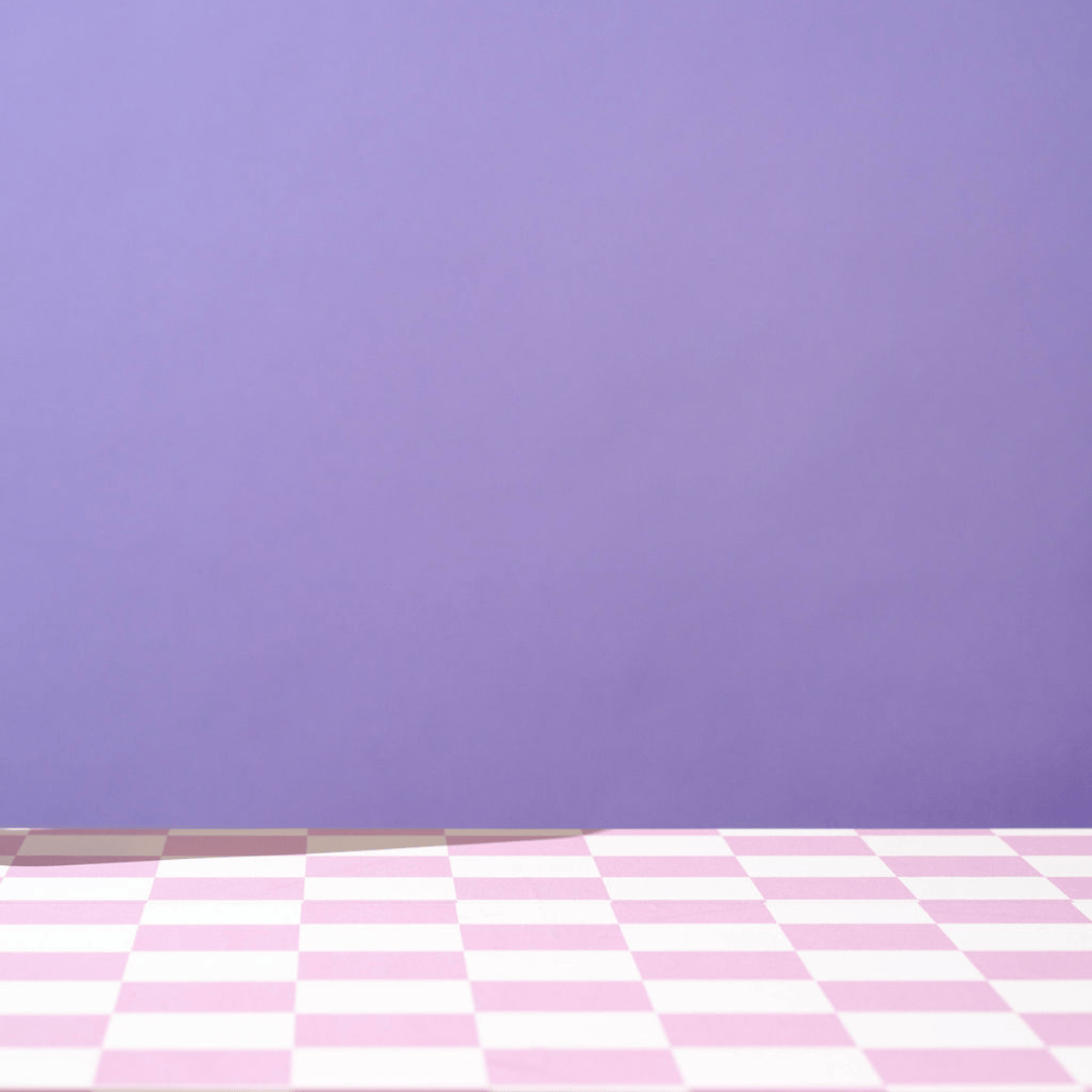 mickey-and-minnie-mouse-retro-rainbow-leakproof-cruiser-e2 889e19146e5f--Slice-3-3.gif