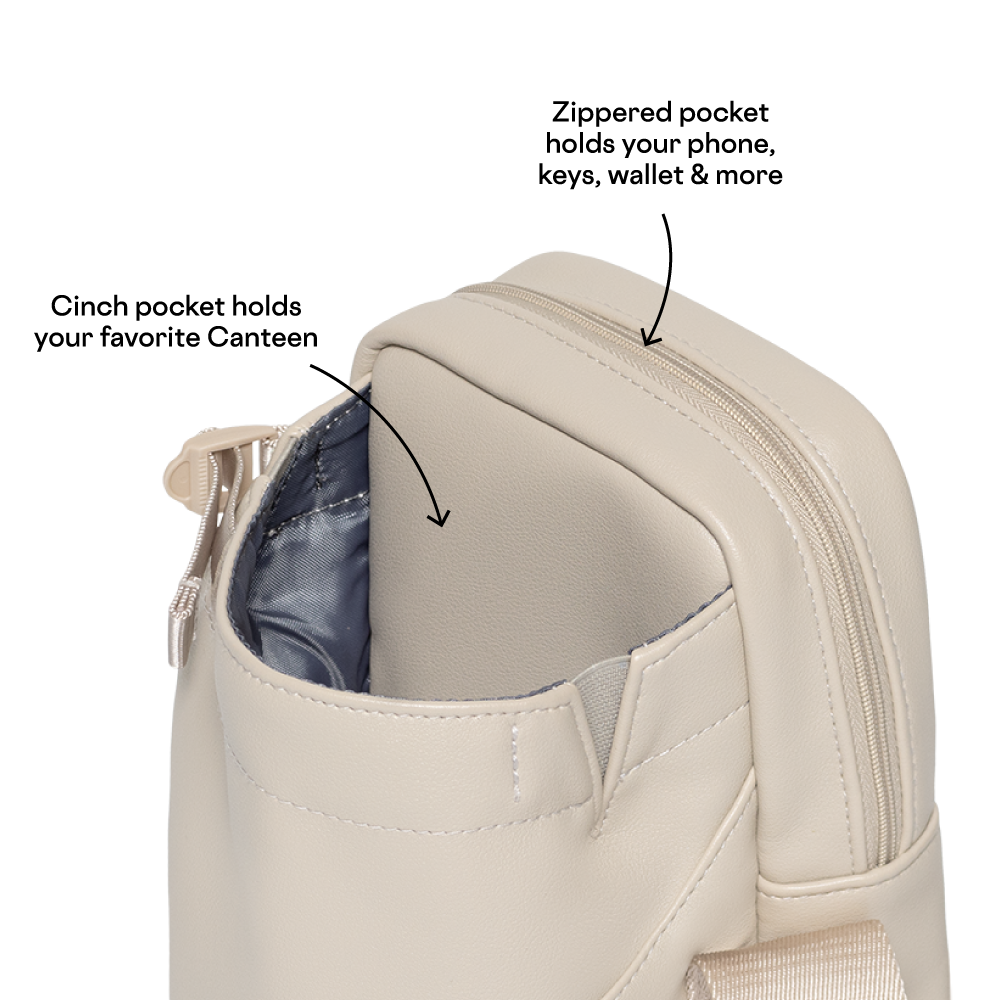 sling-c8 8b611ca00c05--Sling-LT-1.png