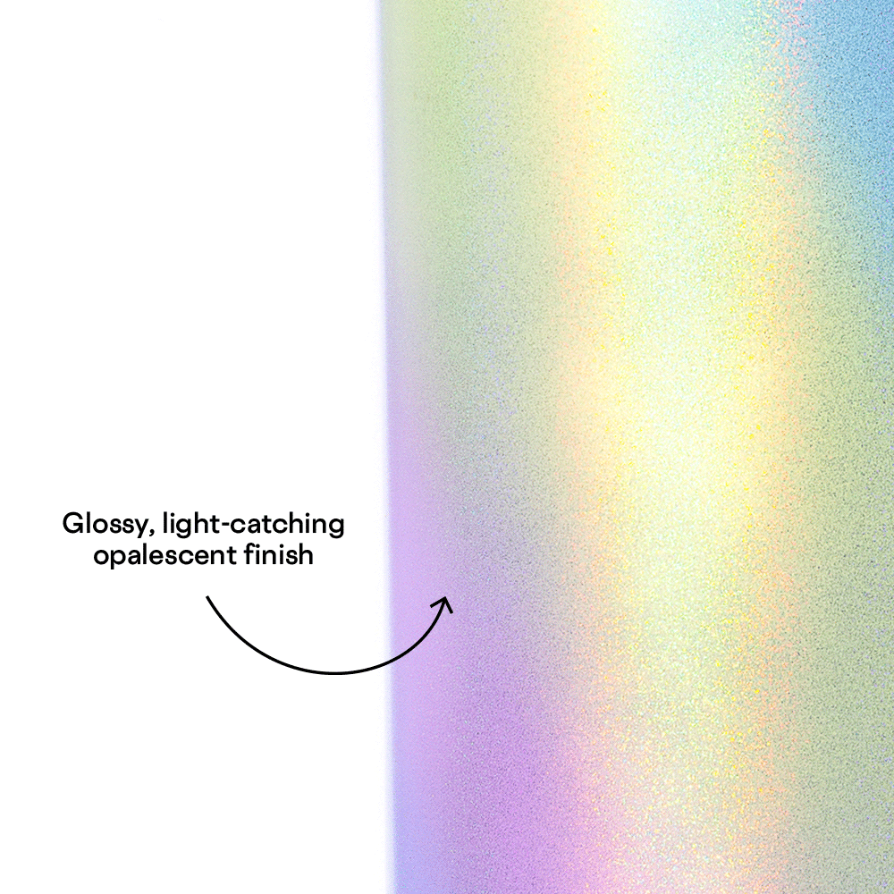 unicorn-magic-tumbler-v1 8b8ce417cff8--SRU-Finish.png
