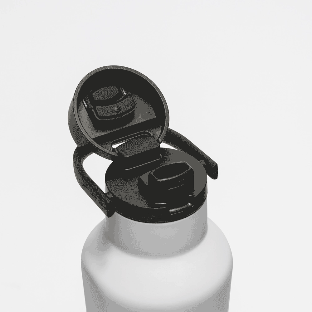 harry-potter-sport-canteen-j5 8c65ce205370--Flip-and-Sip-Cap-3.gif