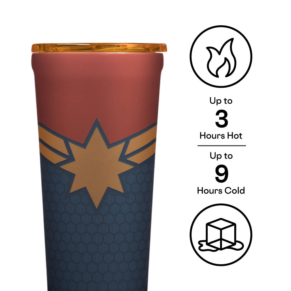 sale-marvel-tumbler-z3 8de2de780db6--MVL2124-CM-TFB.jpg