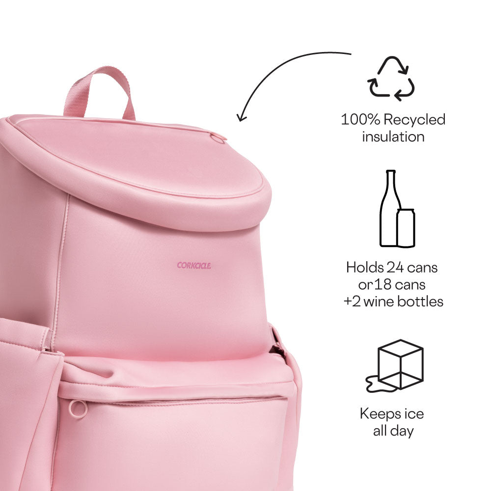 lotus-backpack-cooler-d3 8eb62157eaf5--Lotus-PDP4.jpg