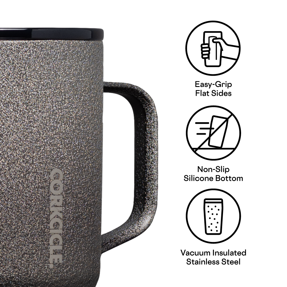 unicorn-magic-coffee-mug-t3 8ebe17e6ecaa--2516SSS-CFB.png