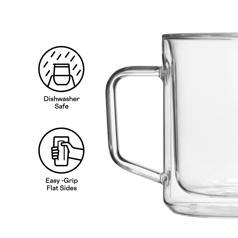 mug-glass-set-2-o5 8f4e0e34e634--7501-CFB.png