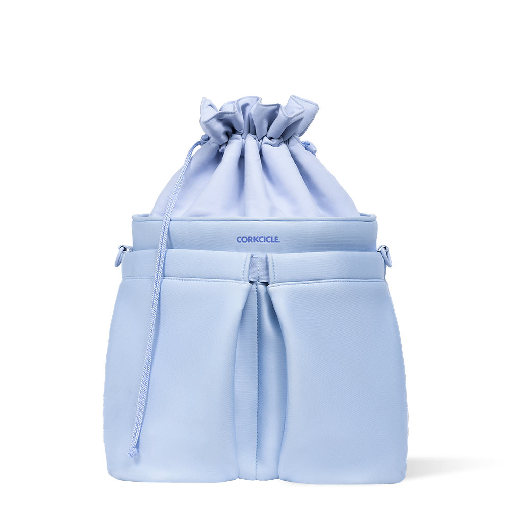 beverage-bucket-bag-g3 90BBB-S22-PN-12.png