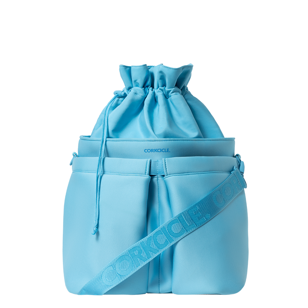 beverage-bucket-bag-g3 90BBB-W23-SN-1.png