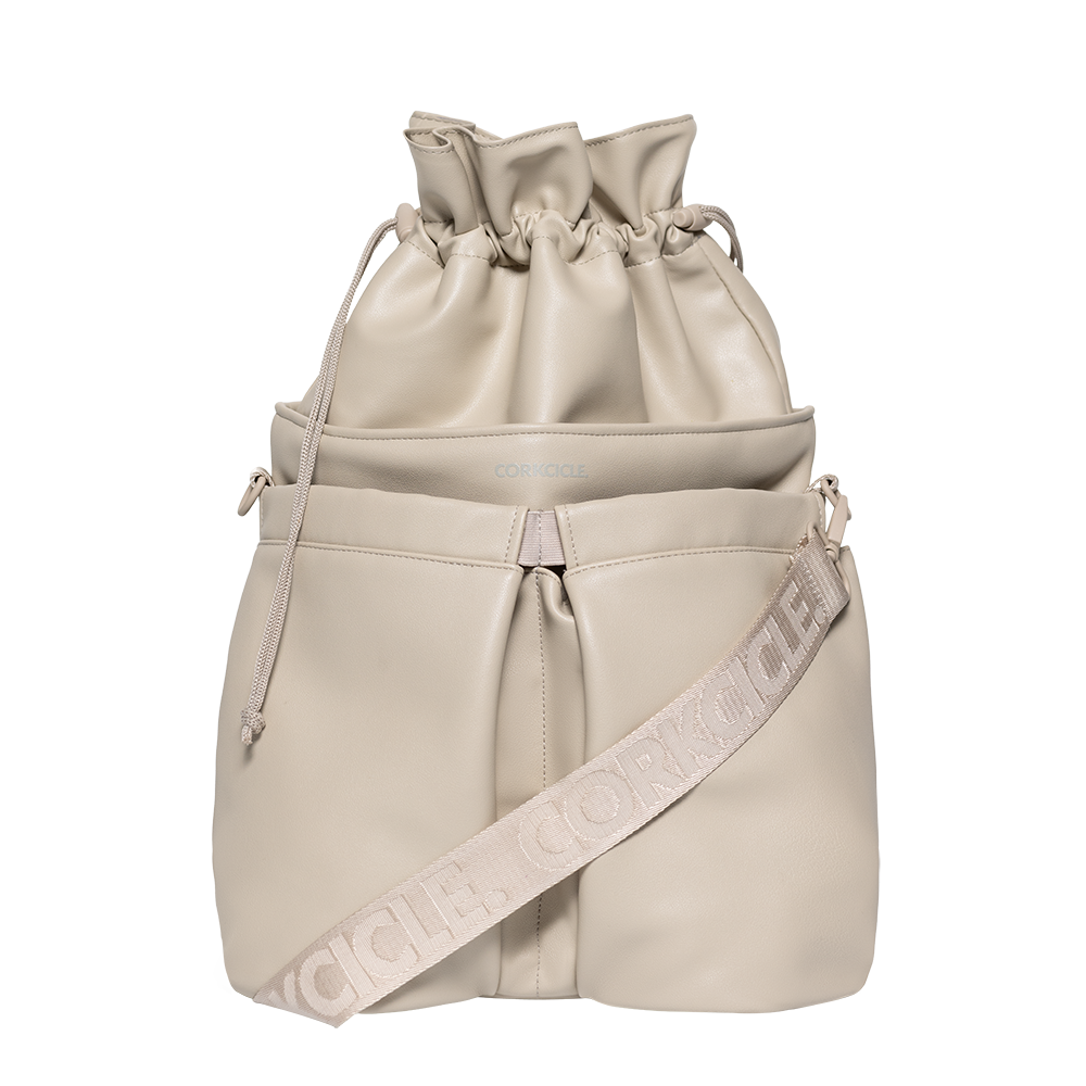 beverage-bucket-bag-g3 90BBB-W24-CLT-02.png