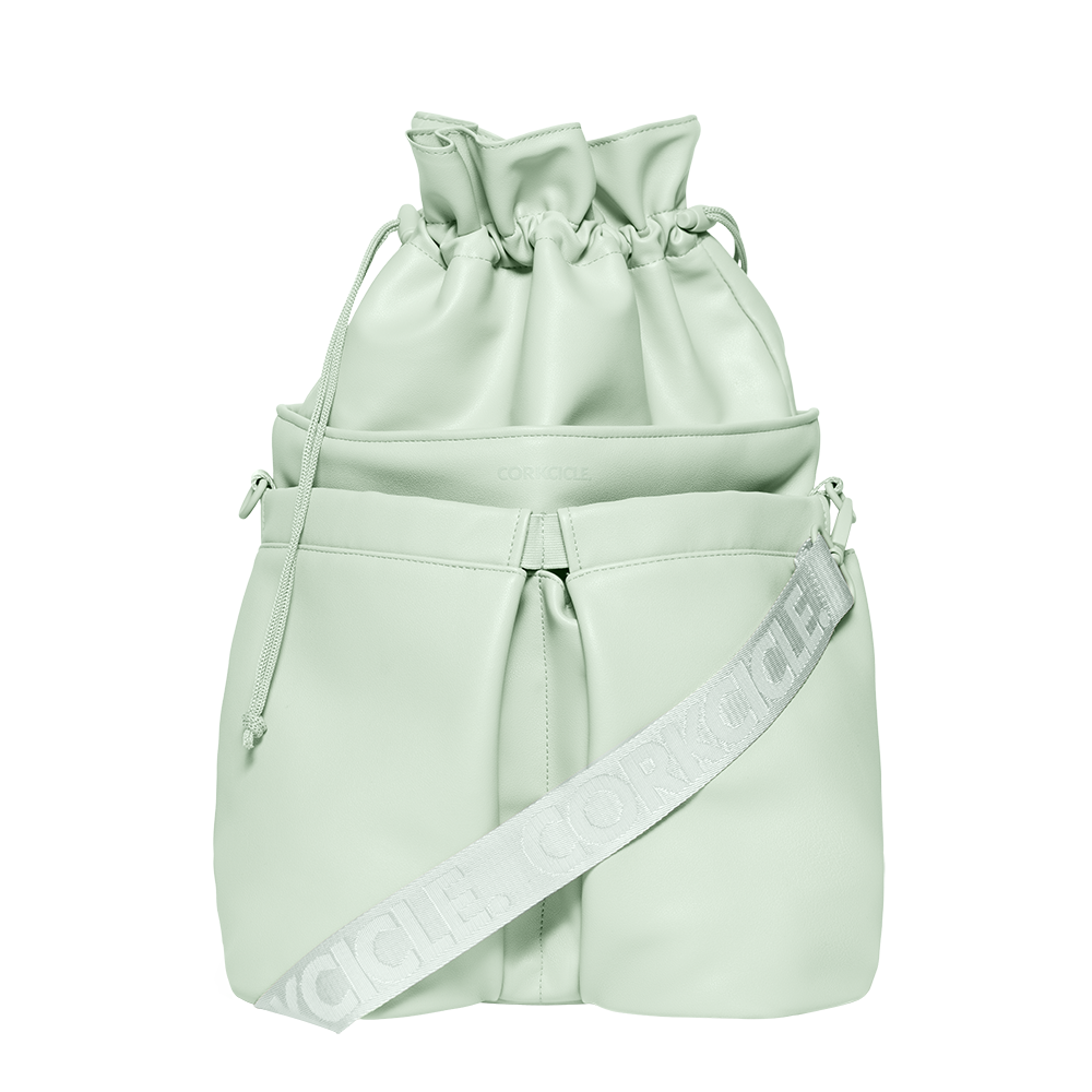 beverage-bucket-bag-g3 90BBB-W24-MSM-02.png