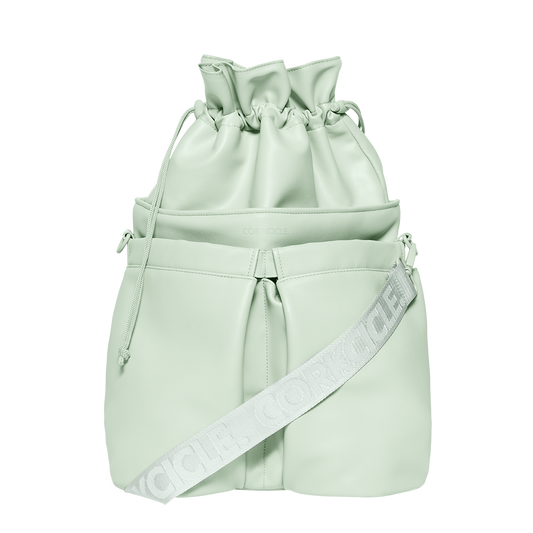 beverage-bucket-bag-g3 90BBB-W24-MSM-02.png